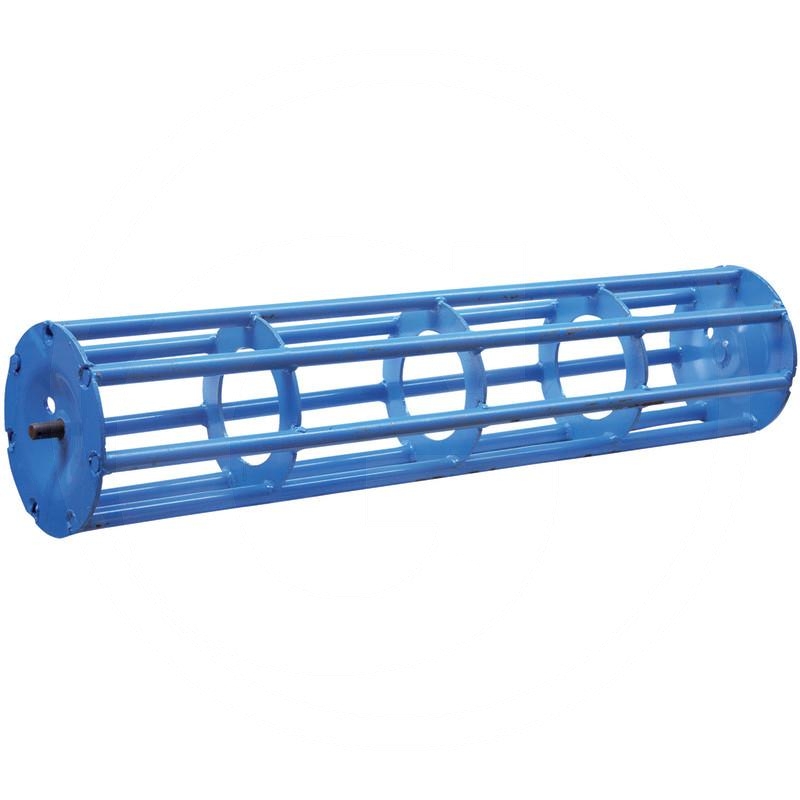 Cage roller | 4230852 | zdjęcie nr 1